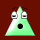 a_sfKr a_alKr
