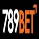 789beta2com1