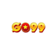 go99lgbtt