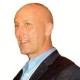 Troy Alexander