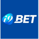 i9bet150 casino