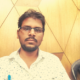 Bhadreshkhatri