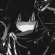 Little_Death