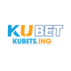 gamekubetsing