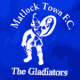 MTFC TV