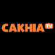 CakhiaTV