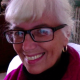 Karen Spencer