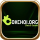 Okchoi