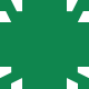 Gravatar