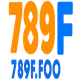 789F