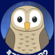 Avatar of tomgp