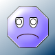 1_kxEr 1_czEr