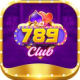 789club