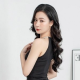 Hồ Hoài Phương Sky88