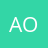 AO