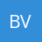 BV