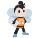 Avatar of dx_appirio