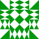 Gravatar