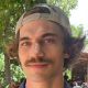 Avatar of drew-daniels