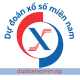 collcortescom1