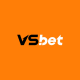 vsbetmy1