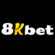 8kbetae