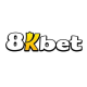8kbetooo1