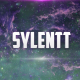 sylentt
