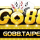 go88taipei1