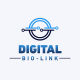 Digital Bio-Link