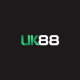 uk88onlinecom1