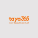Ta ya365