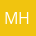 MH