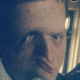 jja2000