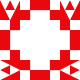 Gravatar