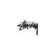 camisetastussy