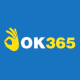Ok365