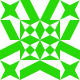Gravatar