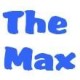 TheMax