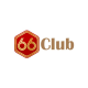 66club