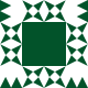 Gravatar