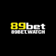 89betwatchh1