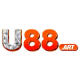 u88art2