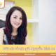 CEO Nguyễn Bích An