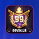 99vin