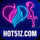 hot51z_