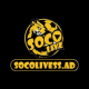 Socolive TV