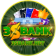 chanlebank_3s