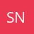 SN