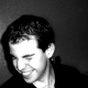 Avatar of davidjb